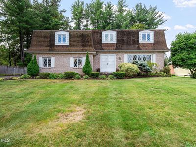 344 Dolan Drive, Schenectady, NY, 12306