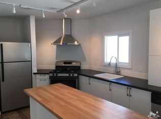 1 Ocotillo Ln, Palm Desert, CA 92260