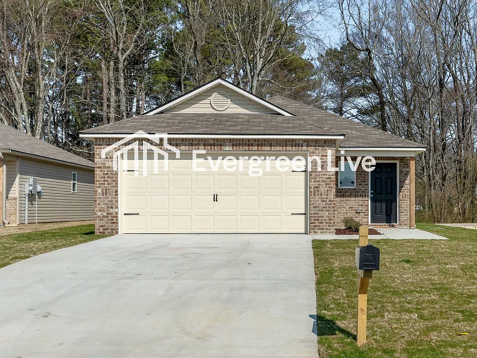 8610 Preston Wood Dr