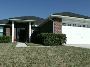3500 Whisper Creek Blvd, Middleburg, FL 32068
