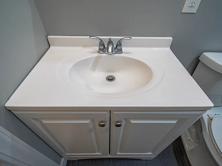 710710 Leland Ave #2N — Photo 15
