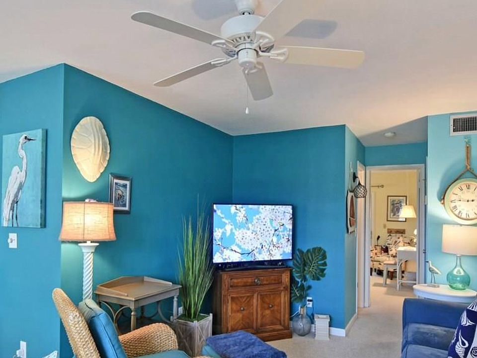 1st image of 85 Crooked Tree Ln APT 203