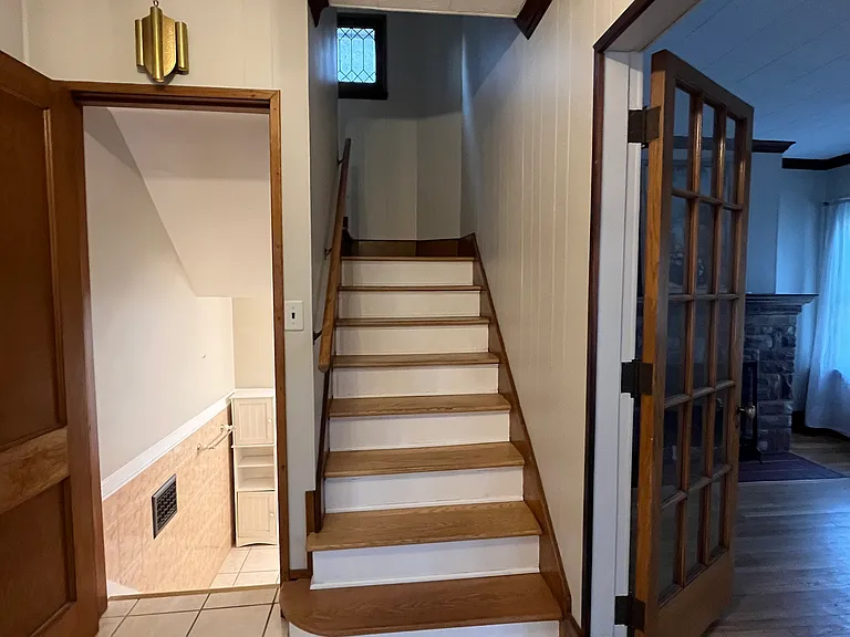 272 Norwalk Ave — Photo 13