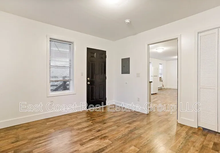 207 N Mulberry St #3 — Photo 20