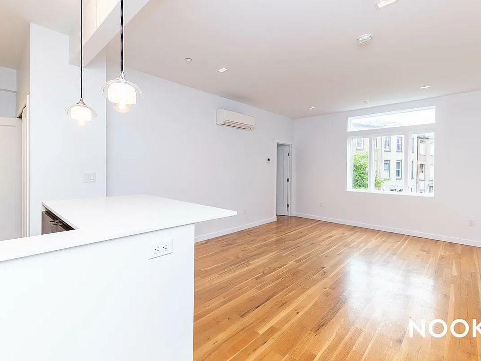 1st image of 474 Grand Ave APT 2