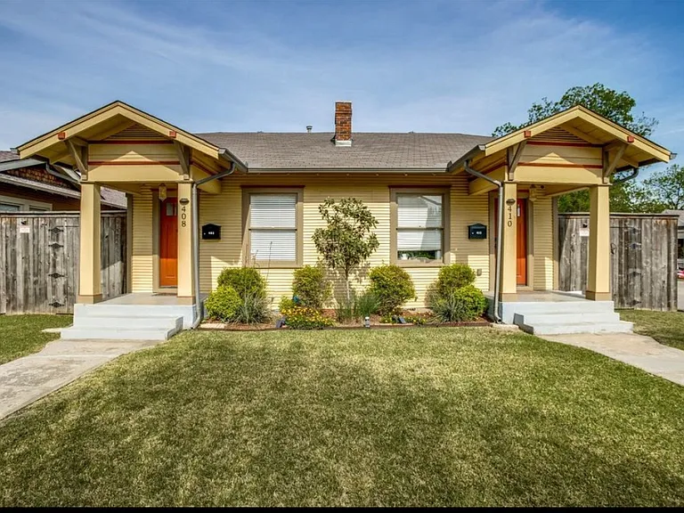 408 S Montclair Ave — Photo 11