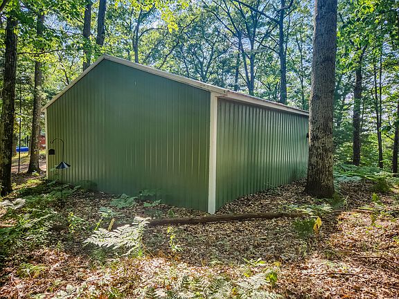 5th image of 5341 N Benson Rd