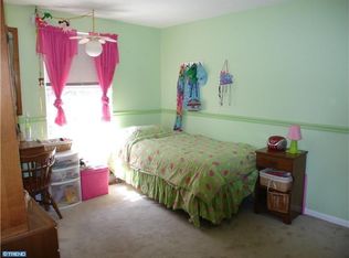 31 Dorchester Cir, Marlton, NJ 08053