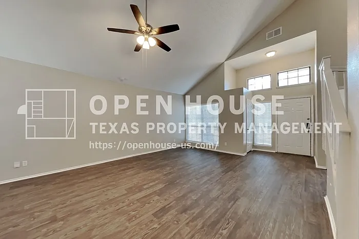 425 Kent Dr — Photo 4