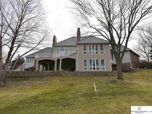4th image of 3330 N 134th Cir