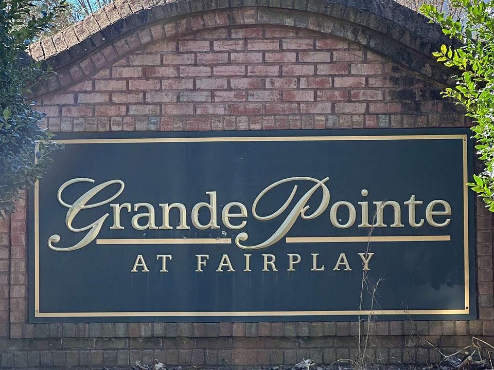 1st image of 9590 Grande Dr