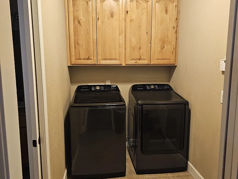 13720 Road 270 — Photo 14