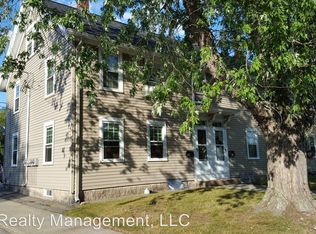 178 Main St, Whitinsville, MA 01588