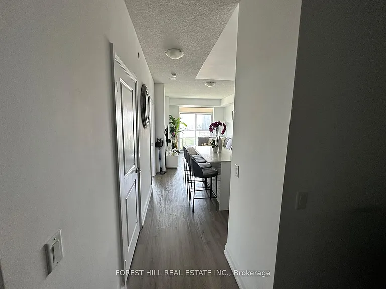 7890 Bathurst St #1706 — Photo 24