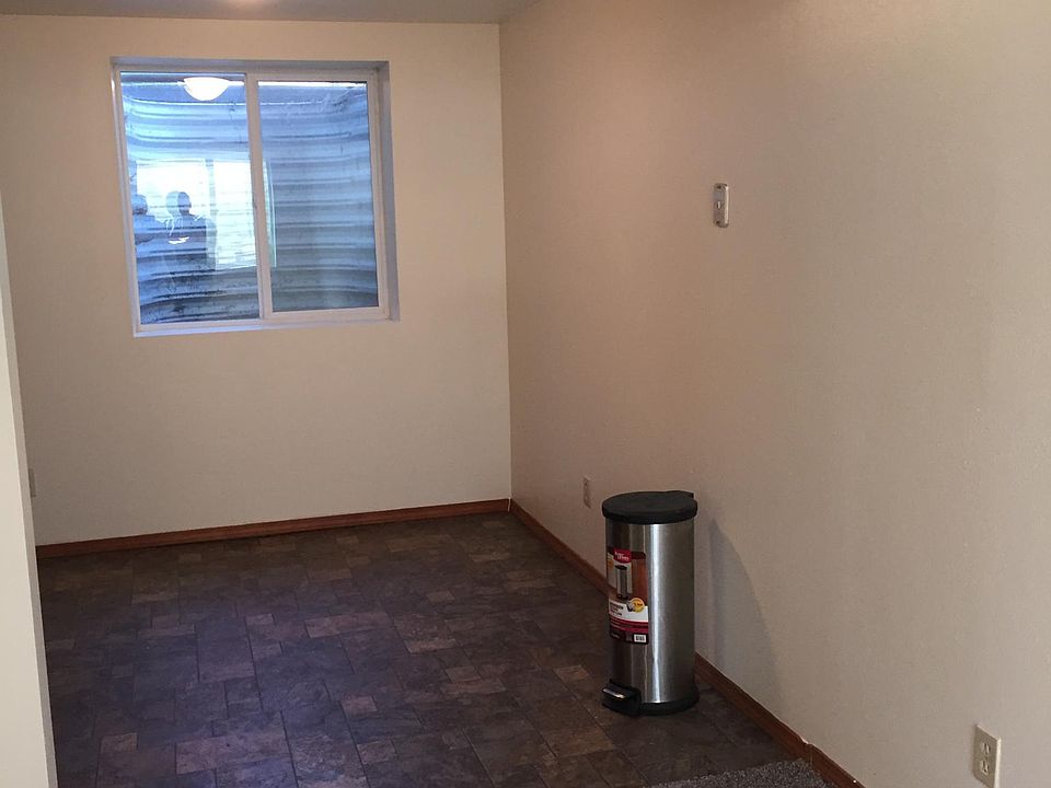 1st image of 1811 Cooper St APT B