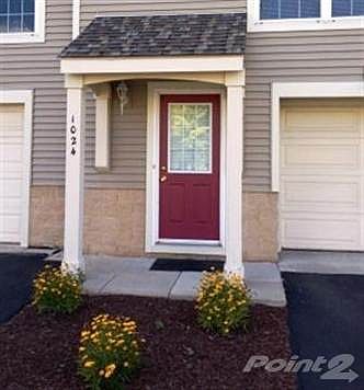 1st image of 1024 Bluestem Ln