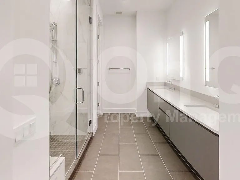 19355 N 73rd Way #A-5007 — Photo 34