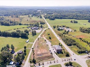 LOT 12 Mercantile St, Moneta, VA 24121