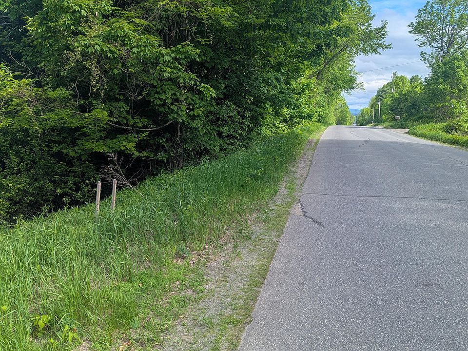2nd image of Lot 6 E East Ridge rd Road