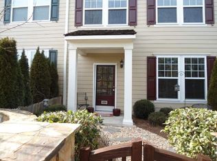 229 River Green Ave, Canton, GA 30114