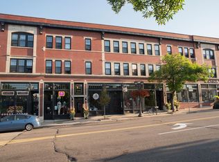1581 Selby Ave, Saint Paul, MN 55104