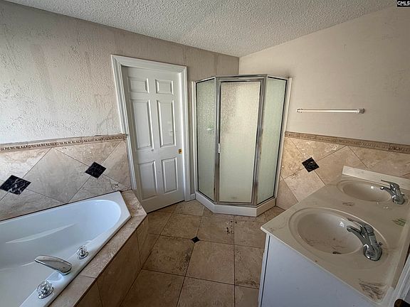 5th image of 520 Gallatin Cir