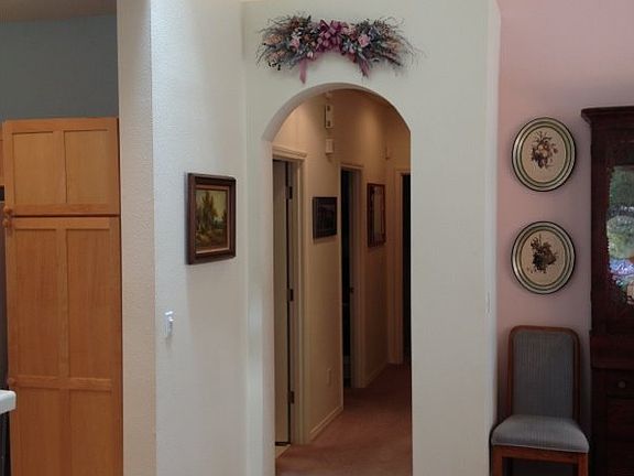 4th image of 6157 NE Rosebay Dr