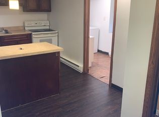 544 Valley Rd #B, Ambridge, PA 15003