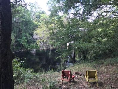 SW 68th Dr, Jasper, FL, 32052