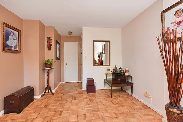 Sold by Weichert Realtors House & Home | media 22