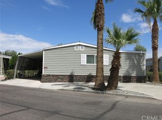 554 Channel Way, Needles, CA 92363