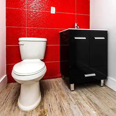 Rented by Nooklyn NYC LLC | media 35