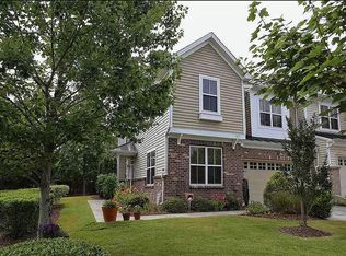 205 Murray Glen Dr, Cary, NC 27519