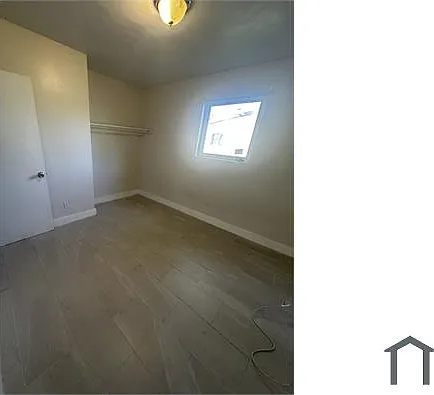 26445 SW 139th Ave — Photo 13
