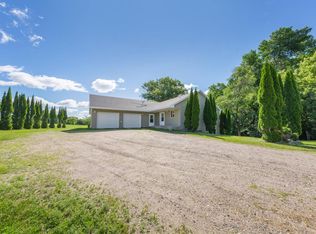 23493 Echo Ave, Faribault, MN 55021
