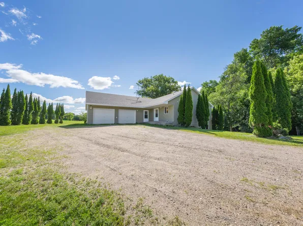 23493 Echo Ave, Faribault, MN 55021