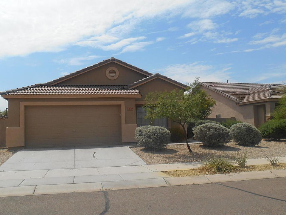 1st image of 12669 S 175th Ave