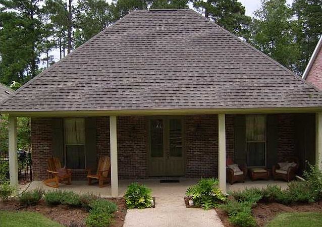 1st image of 5701 Laurel Hill Ln