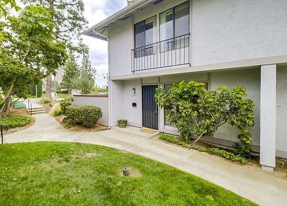 2nd image of 9512 Easter Way