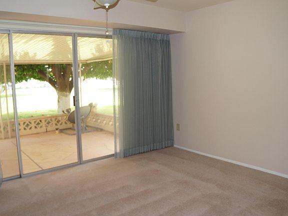 5th image of 10741 W Mission Ln
