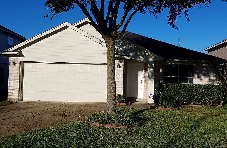 1st image of 6631 Gorton Dr