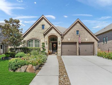 9819 Cameron Way, Missouri city, TX, 77459