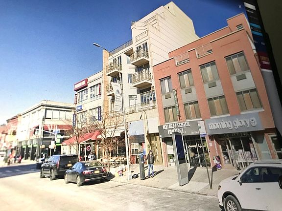 2nd image of 31-90 41st St #3L