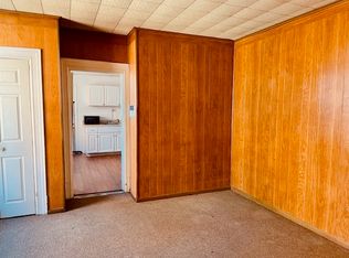 904 Island Ave #1, Mc Kees Rocks, PA 15136