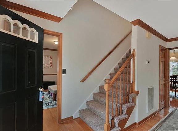 2nd image of 6206 Chesterfield Meadows Dr