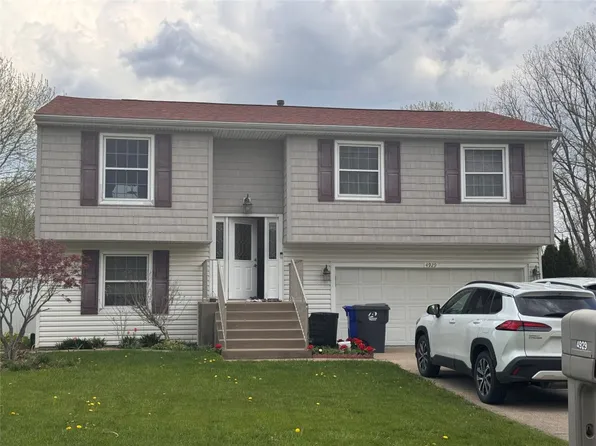 4929 Conrad Rd, Erie, PA 16510