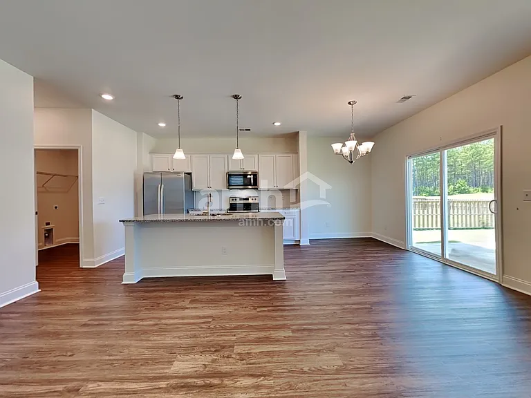 314 Azore Way — Photo 5