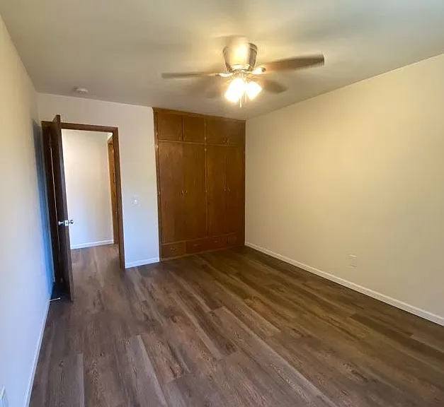 1116 E Mifflin St #7 — Photo 10