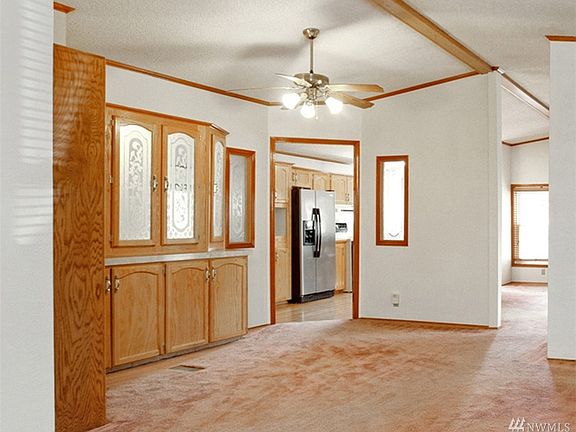 5th image of 28000 NE 142nd Pl Space 108