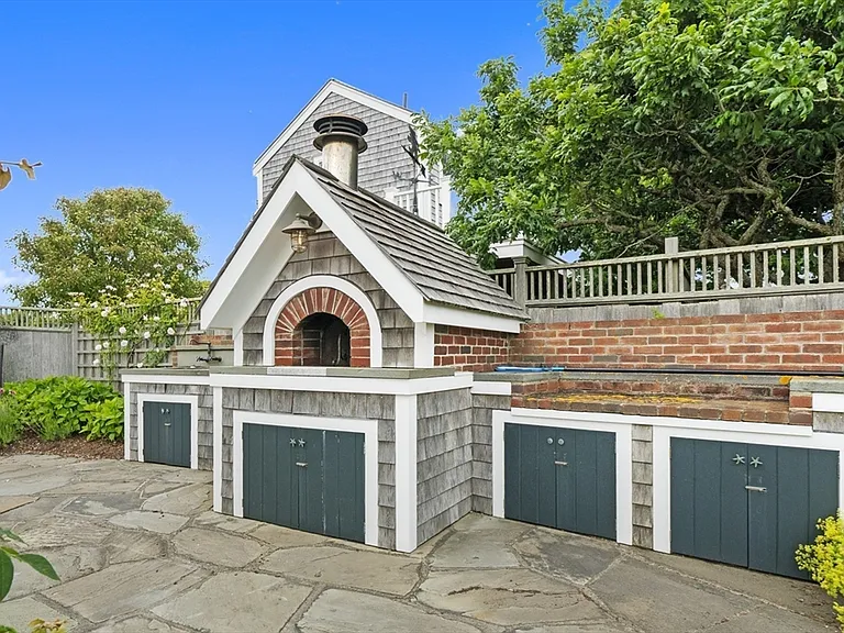 28 Bosworth Rd — Photo 31